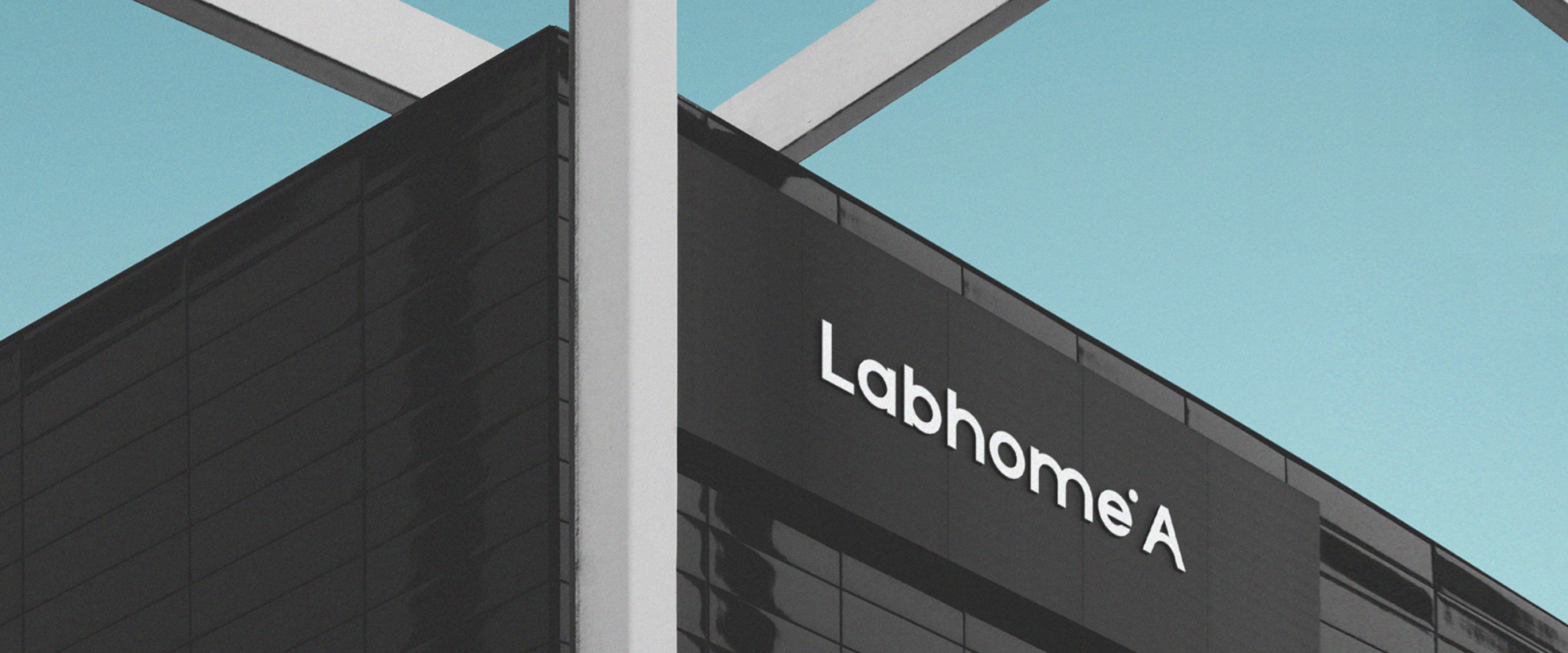 athome labhome